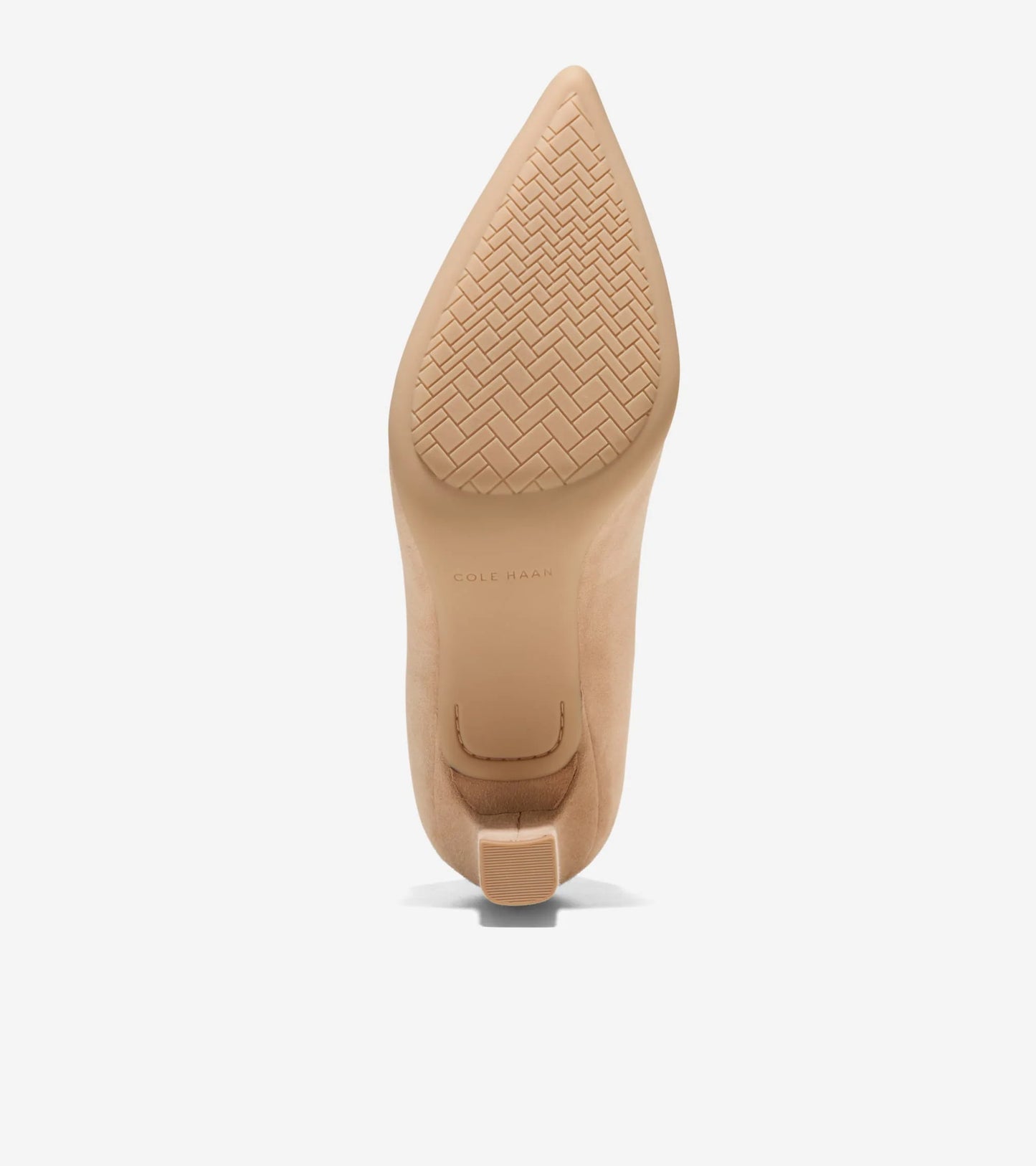 Women's Grand Ambition Angelica Pumps