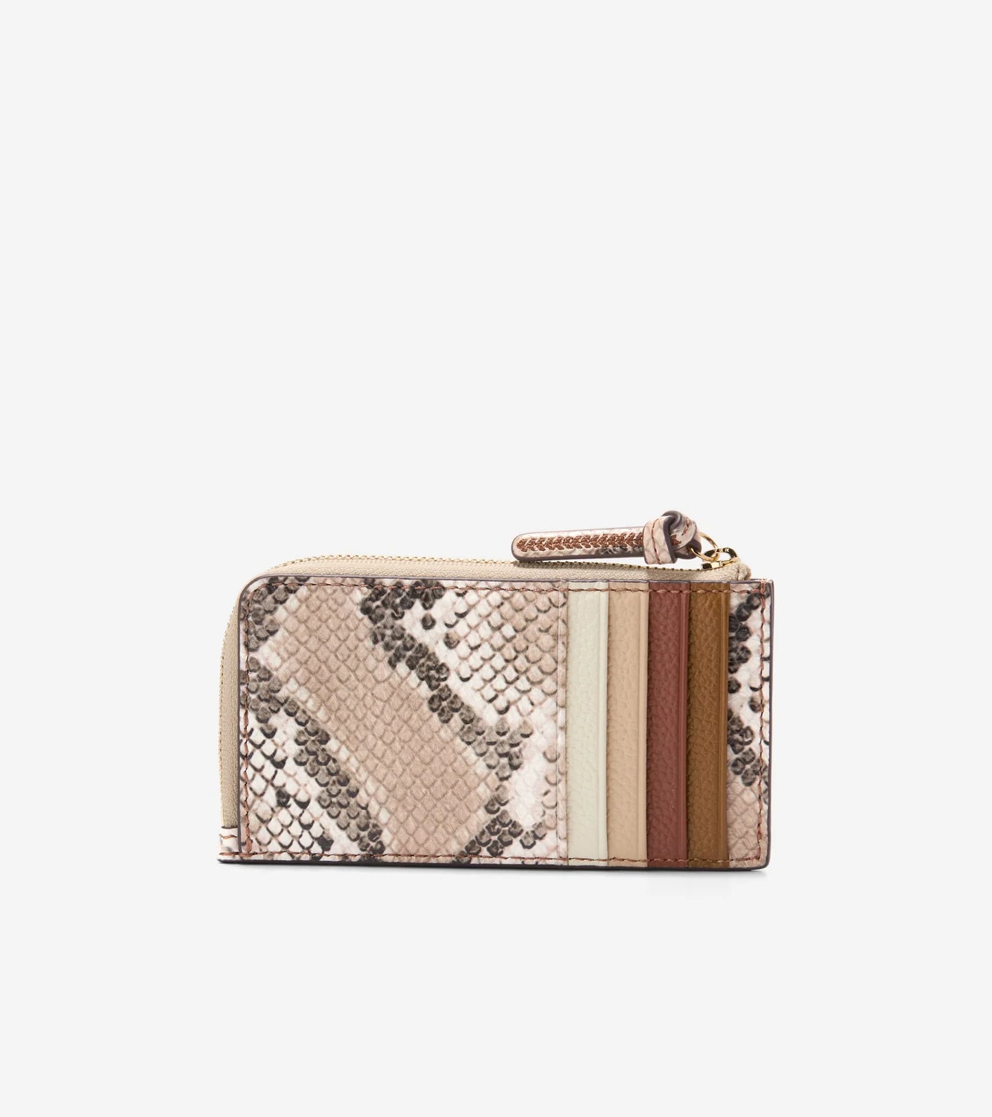 Women's Rachel Card Case
