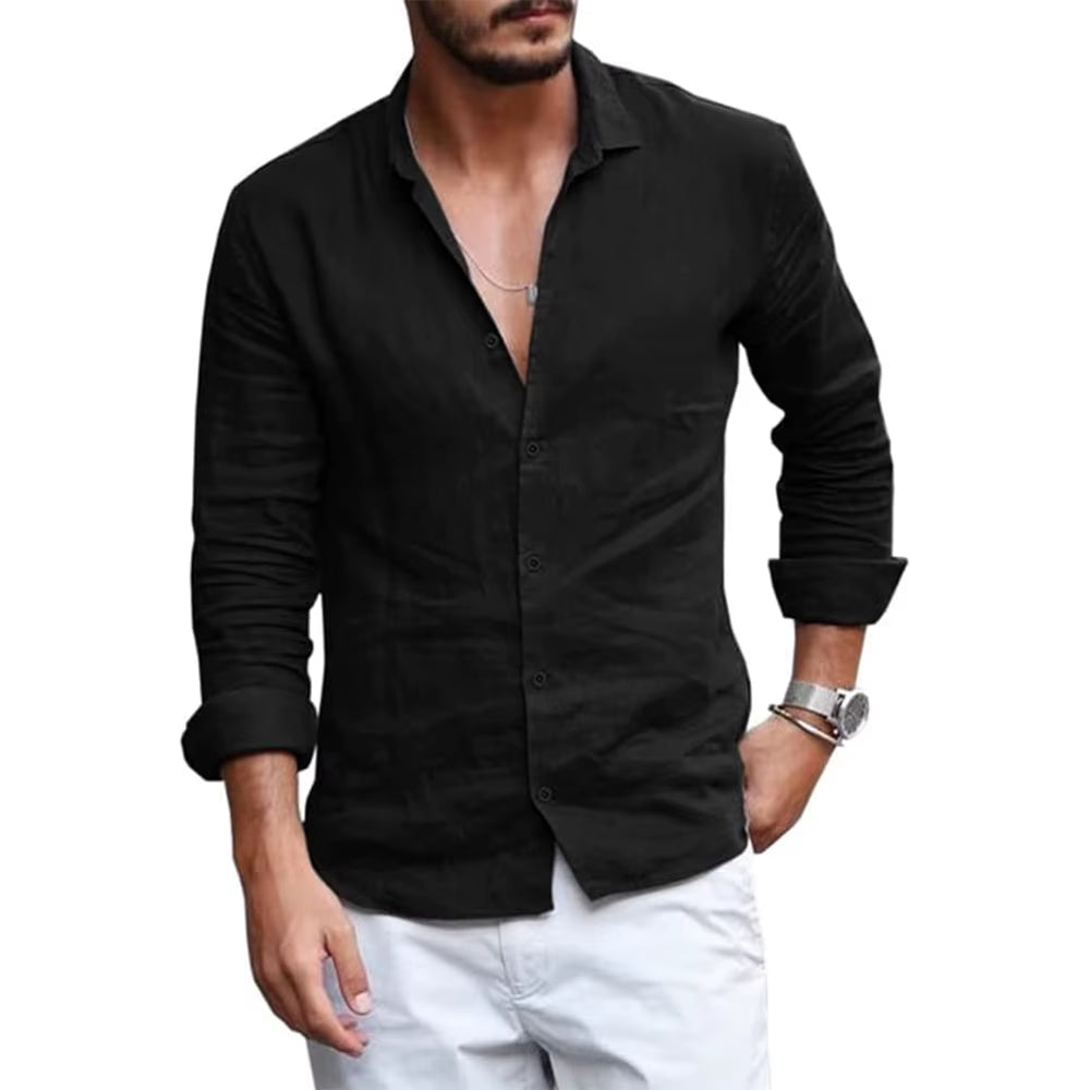 Men’s Stylish Shirt
