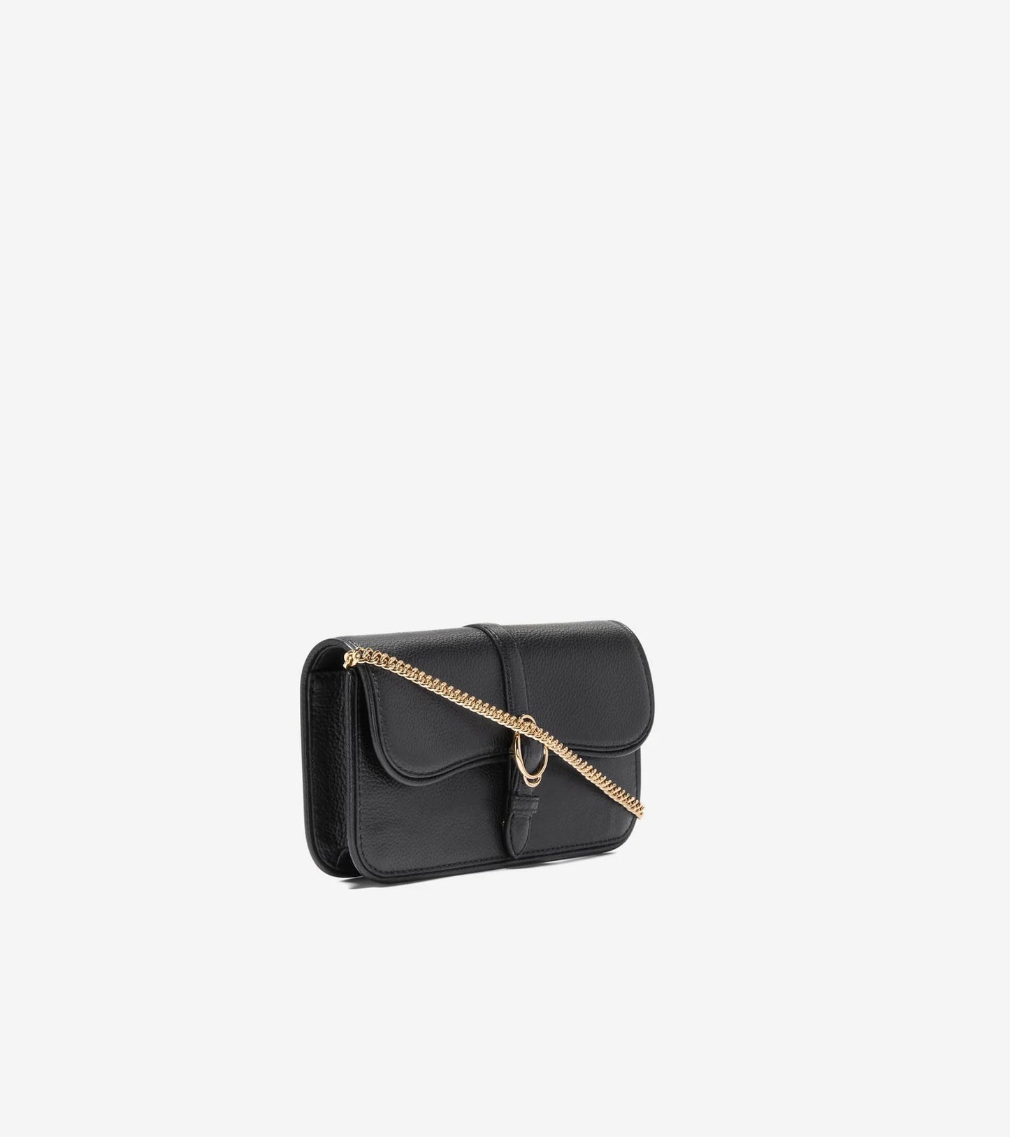 Women's Alexandria Wallet On A Chain