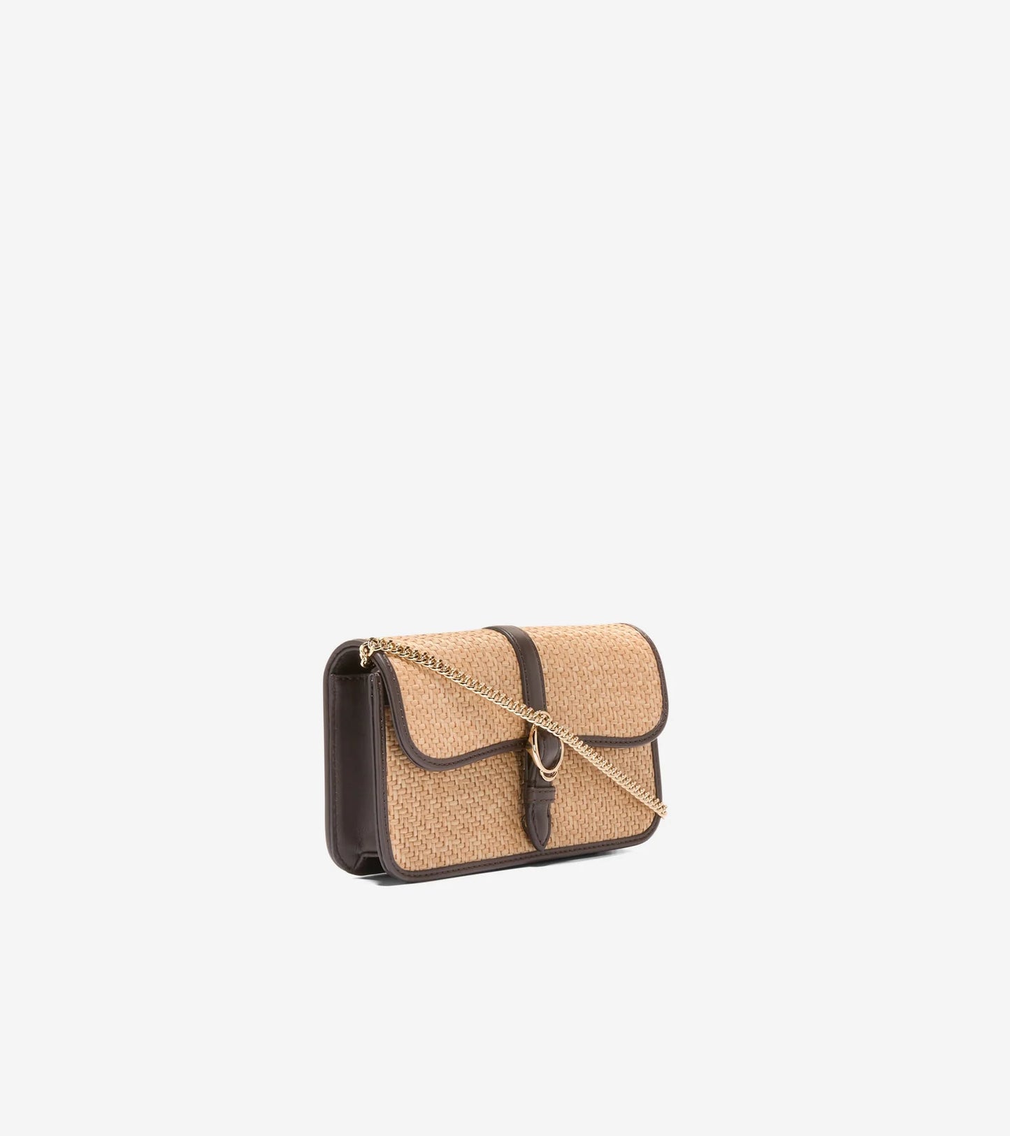 Women's Alexandria Wallet On A Chain