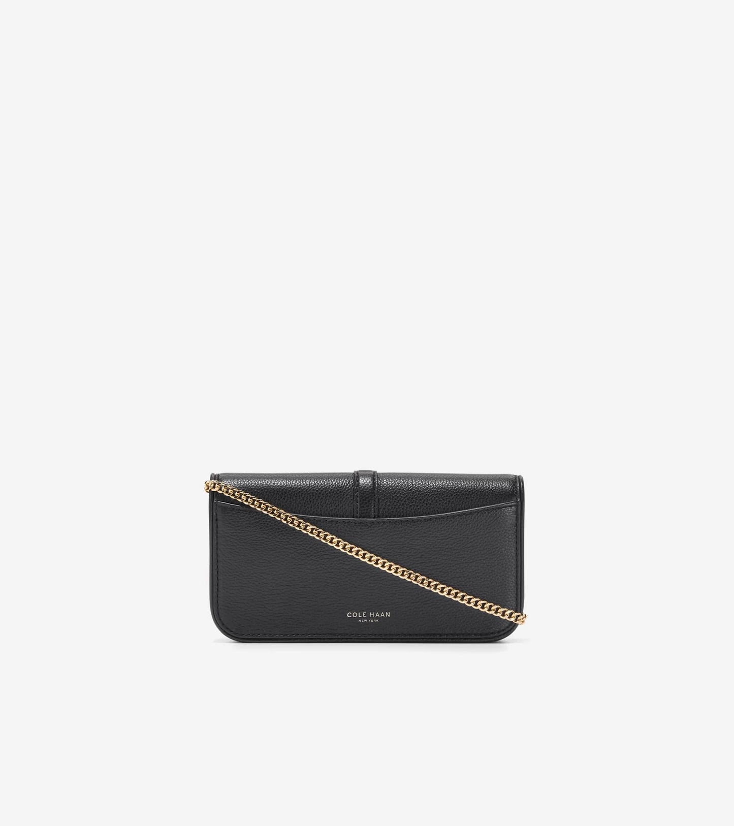 Women's Alexandria Wallet On A Chain