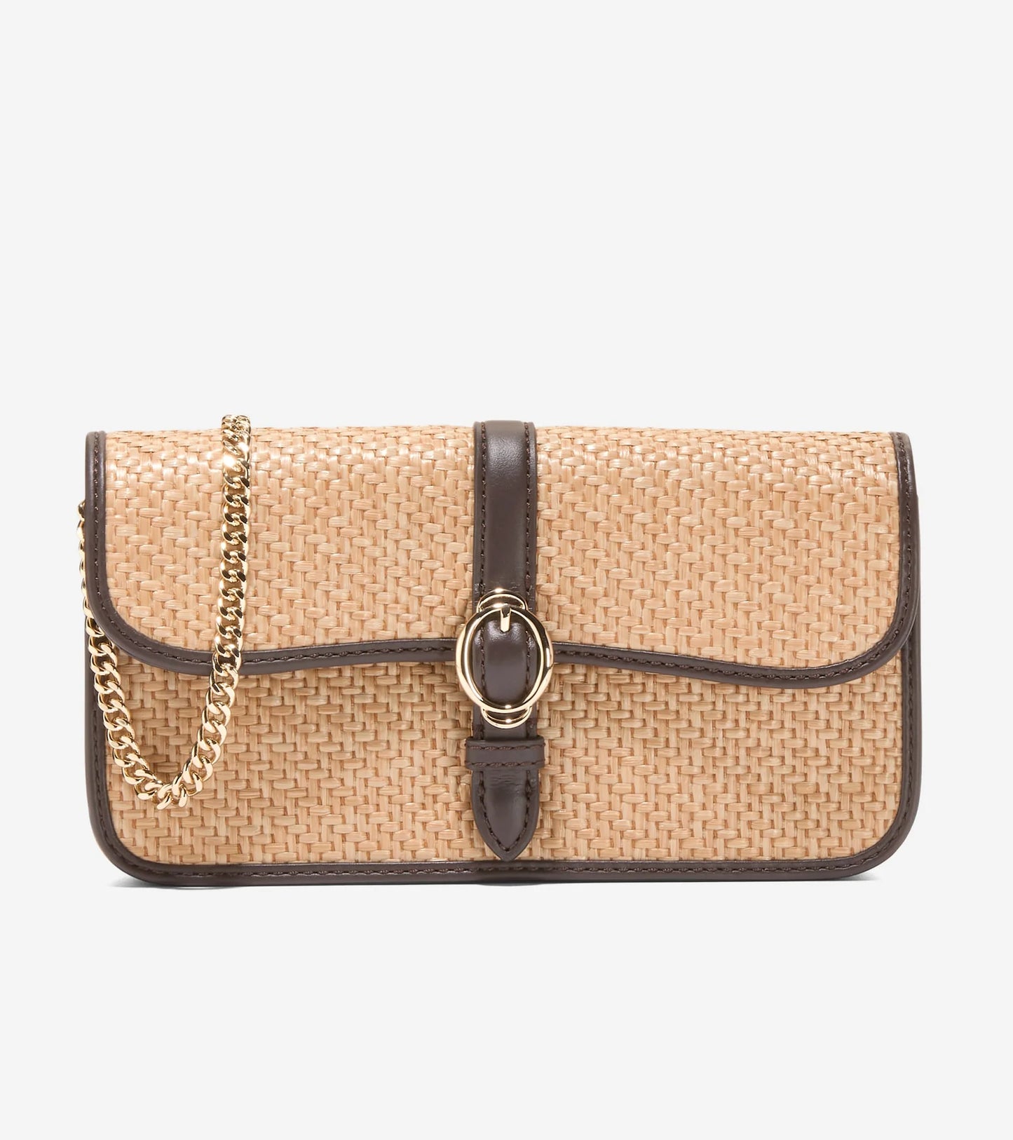 Women's Alexandria Wallet On A Chain