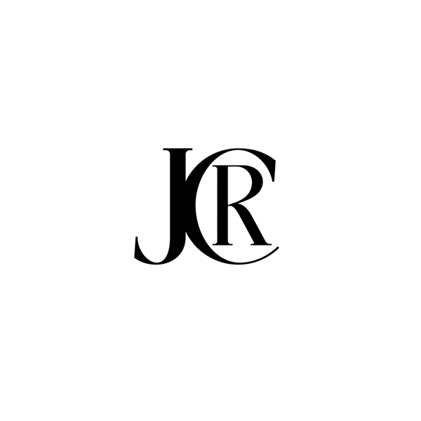 JCR.STORE