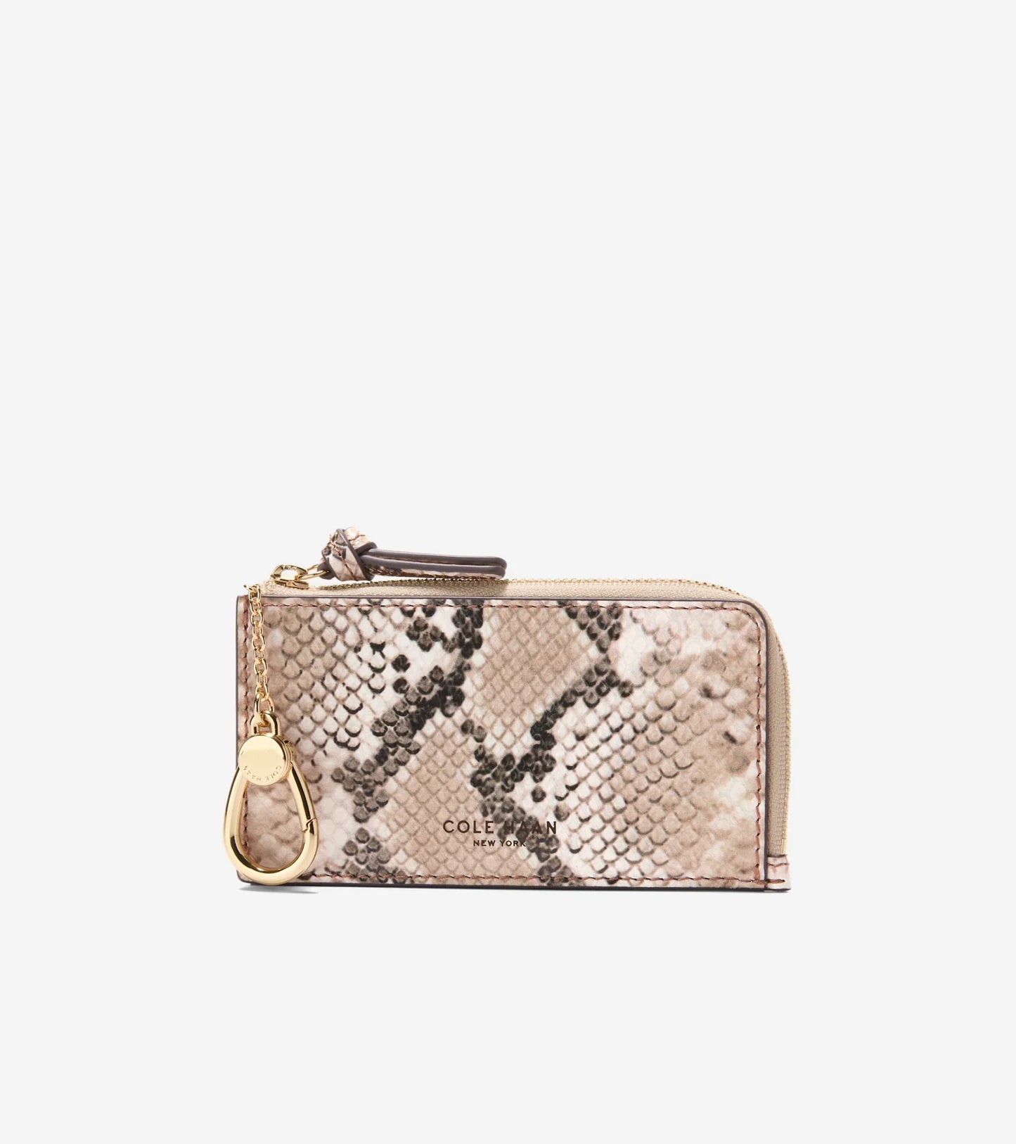 Women's Rachel Card Case