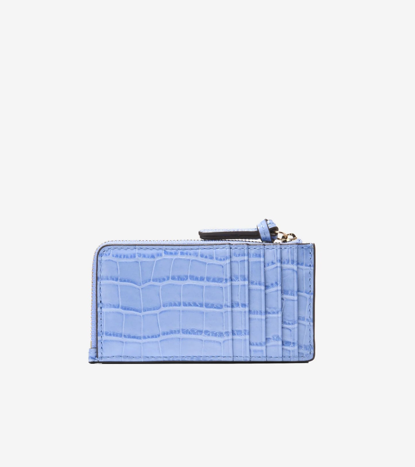 Women's Rachel Card Case