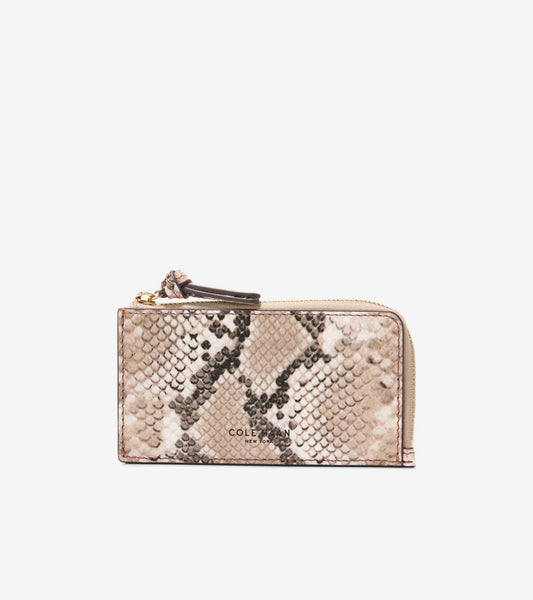 Women's Rachel Card Case