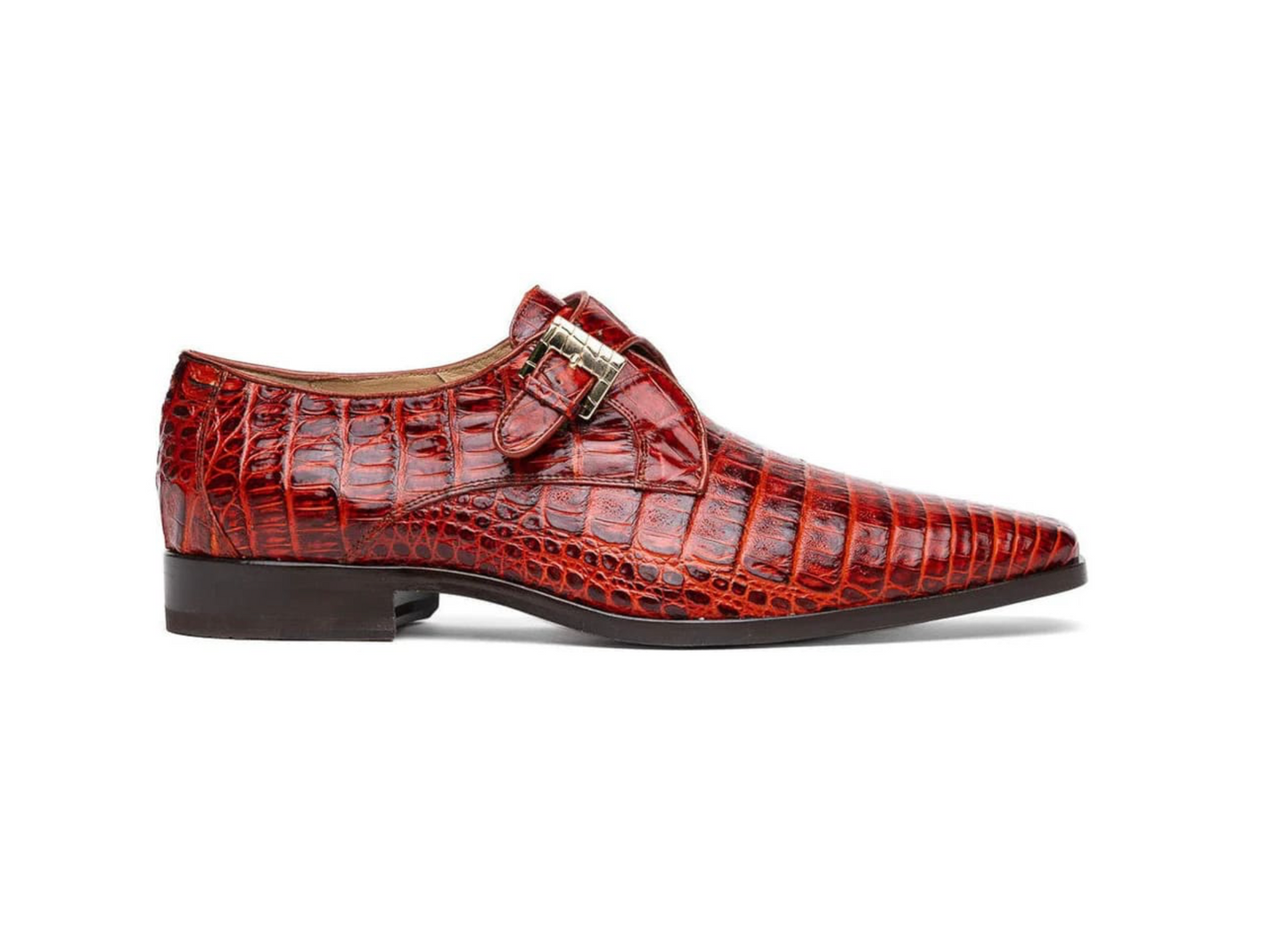 Marco Di Milano Rovigo Men's Shoes