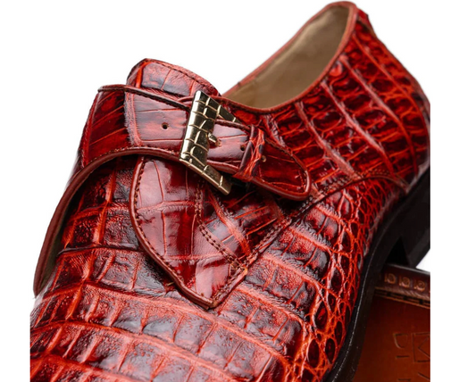 Marco Di Milano Rovigo Men's Shoes