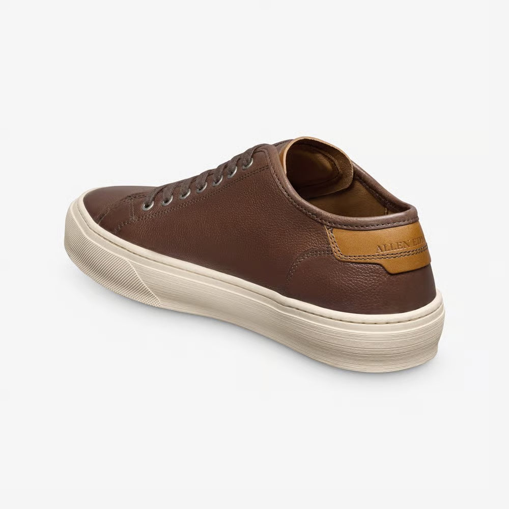 Jones Lace-up Sneaker