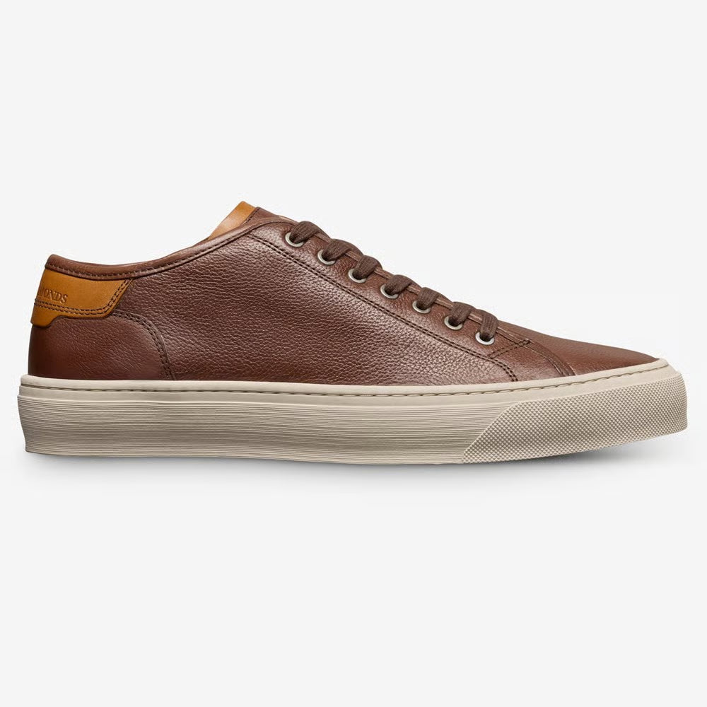 Jones Lace-up Sneaker