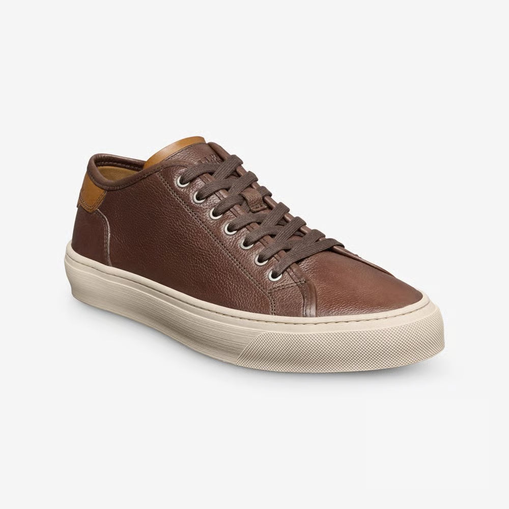 Jones Lace-up Sneaker